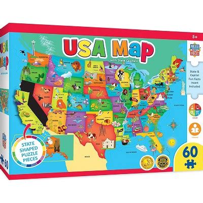 target jigsaw puzzle|target jigsaw puzzles in store.